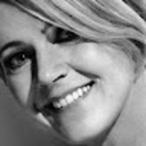 Meet your Posher, Hulda bjork